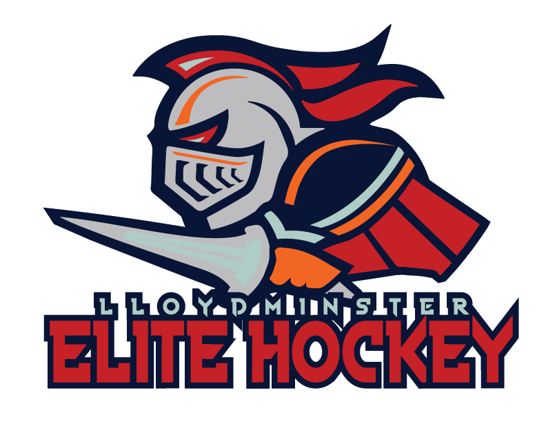 Lloydminster Elite Hockey
